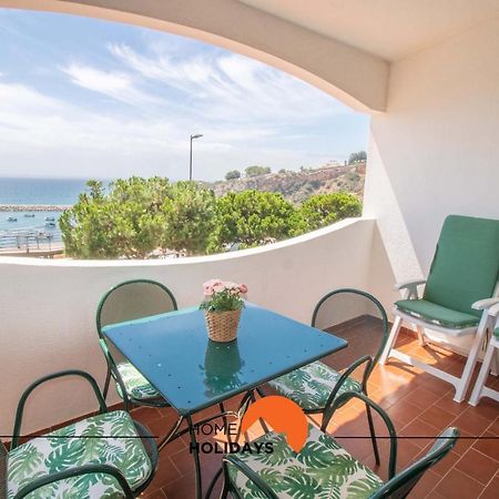 #103 Foxy V By Home Holidays Albufeira Exterior foto