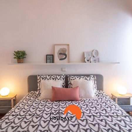 #103 Foxy V By Home Holidays Albufeira Exterior foto