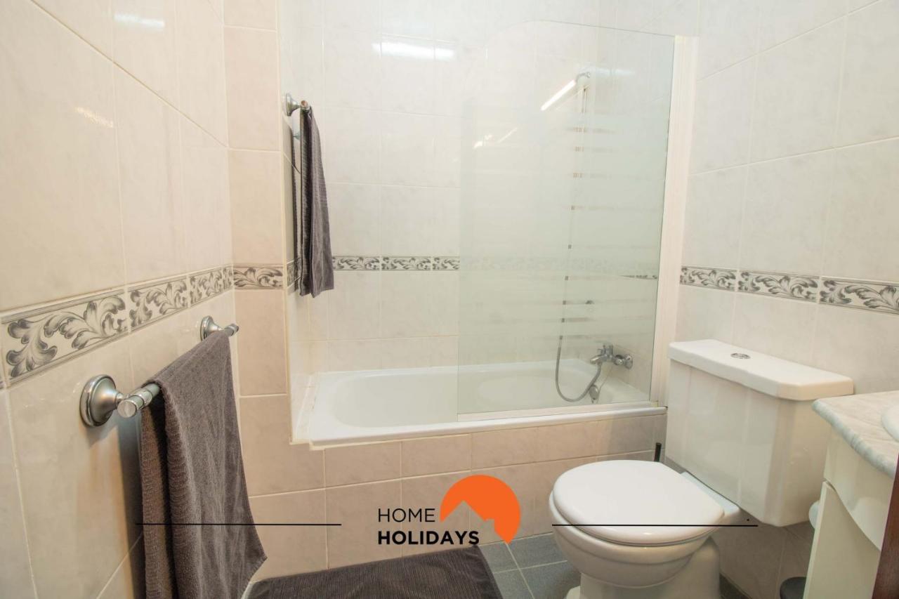 #103 Foxy V By Home Holidays Albufeira Exterior foto