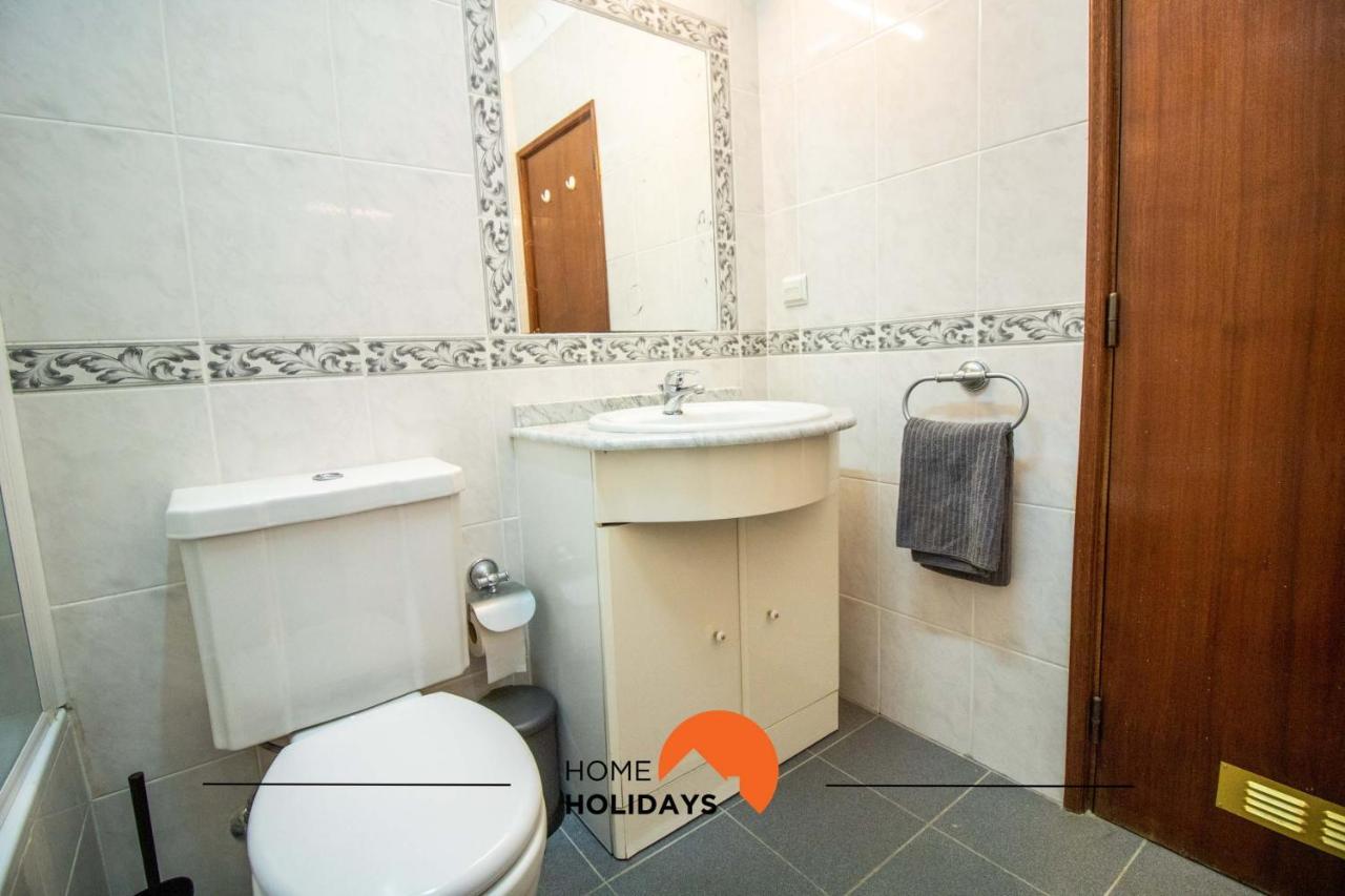 #103 Foxy V By Home Holidays Albufeira Exterior foto