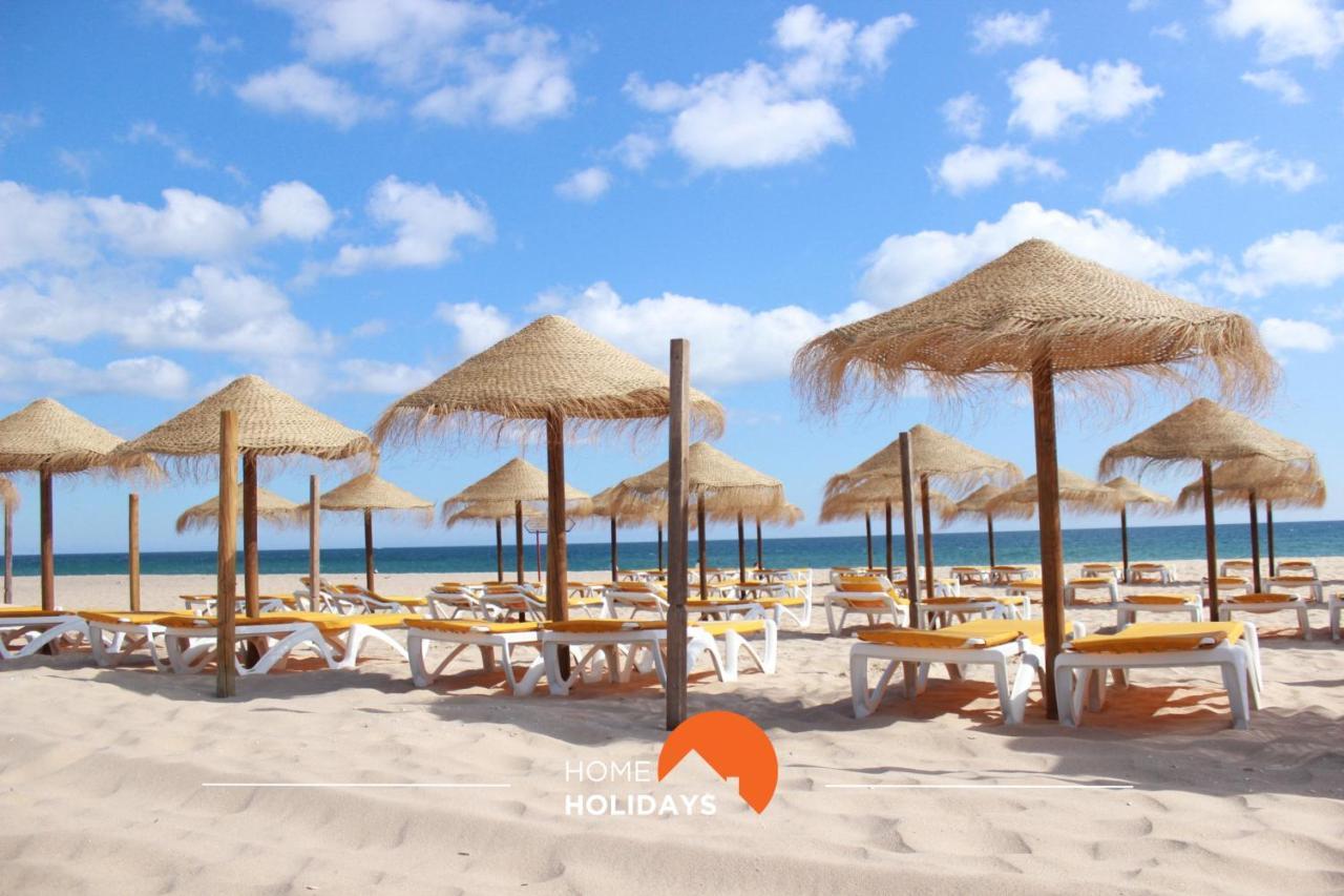 #103 Foxy V By Home Holidays Albufeira Exterior foto
