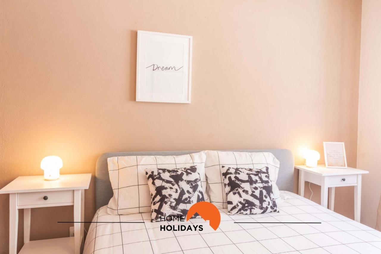 #103 Foxy V By Home Holidays Albufeira Exterior foto