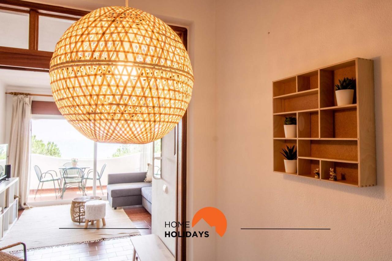 #103 Foxy V By Home Holidays Albufeira Exterior foto