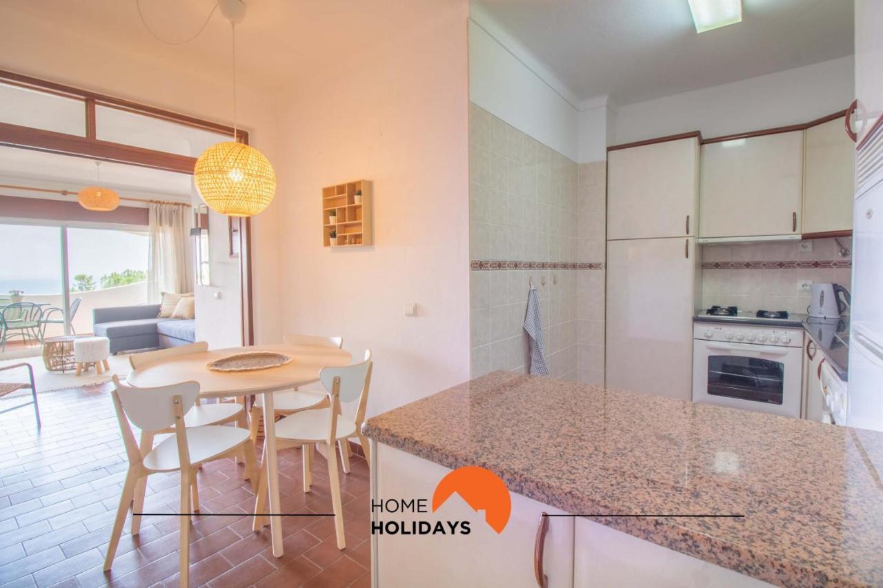 #103 Foxy V By Home Holidays Albufeira Exterior foto